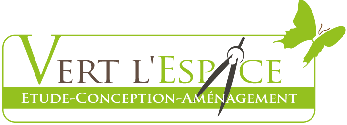 Vert L'Espace